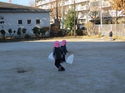 IMG_0345.JPG