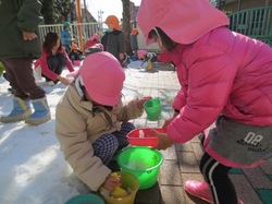 IMG_0370.JPG
