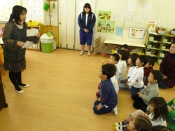 P1070933.JPG