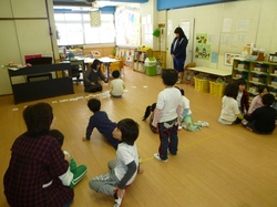 P1070934.JPG
