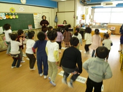 P1070940.JPG