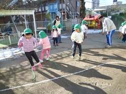P1070947.JPG