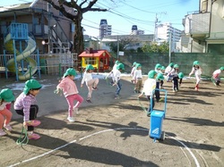 P1070954.JPG