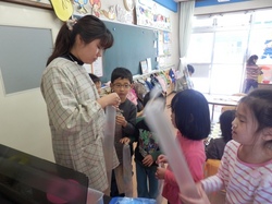 P1072213.JPG