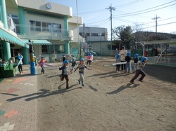P1082224.JPG