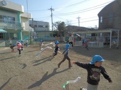 P1082226.JPG