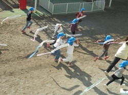 P1082231.JPG