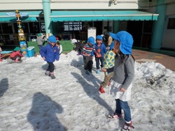 P1152241.JPG
