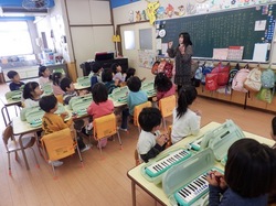 P1162257.JPG