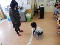 P1162265.JPG
