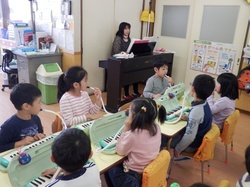 P1162266.JPG