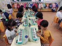 P1162269.JPG