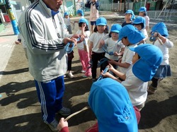 P1182299.JPG