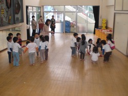 CI4081.JPG