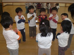 CI4083.JPG