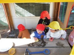 DSCF5201.JPG