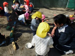 DSCF5208.JPG