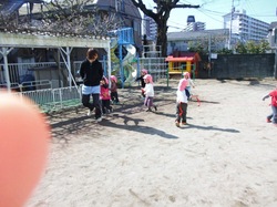DSCF5210.JPG