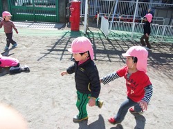 DSCF5211.JPG