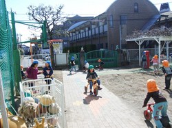 DSCF5215.JPG