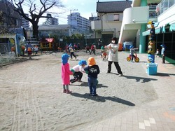 DSCF5216.JPG