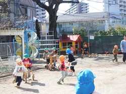 DSCF5218.JPG
