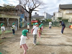 P1080040.JPG