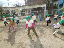 P1080041.JPG