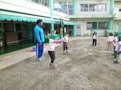 P1080043.JPG