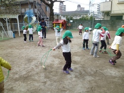 P1080044.JPG