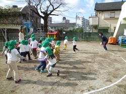 P1080048.JPG