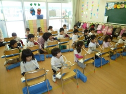 P1080057.JPG
