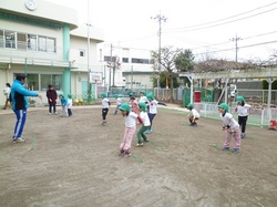 P1080058.JPG