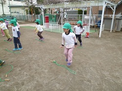 P1080059.JPG