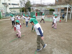 P1080061.JPG