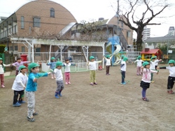 P1080062.JPG