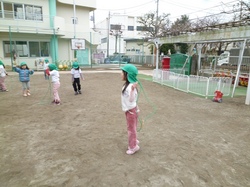 P1080066.JPG