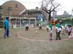 P1080069.JPG
