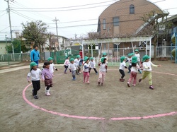 P1080070.JPG