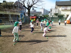 P1080073.JPG