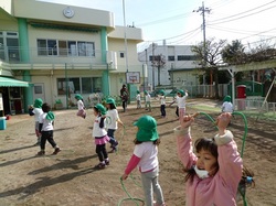 P1080075.JPG