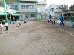 P1080079.JPG