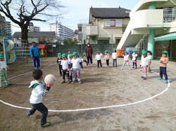P1080081.JPG