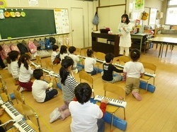 P1080109.JPG