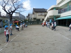 P2082517.JPG