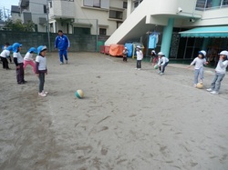 P2082523.JPG