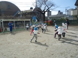 P2082527.JPG