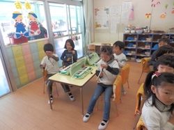 P2132559.JPG