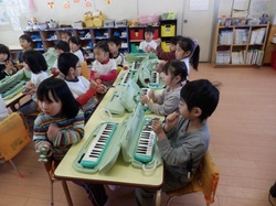 P2132560.JPG