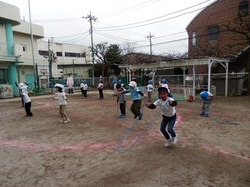 P2152593.JPG